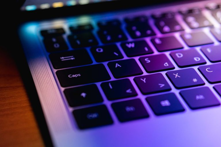 Exploring the Future of Tech Gadgets: Trends, Insights, and Innovations